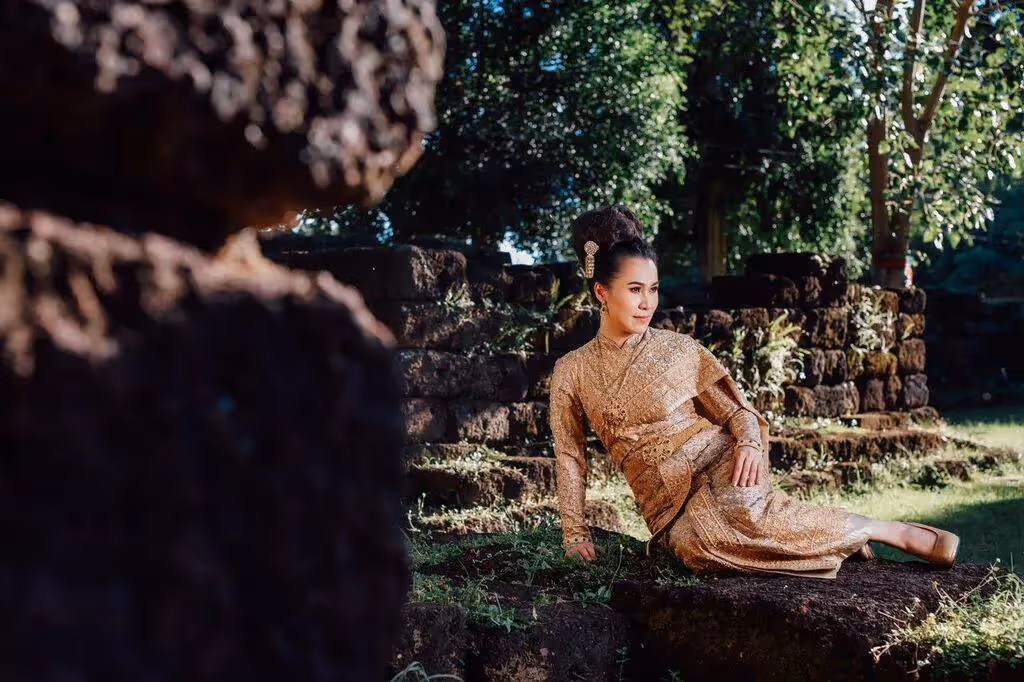 Brisbane Thai Massage and Spa Brisbane Thai Massage and Spa