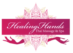 Brisbane Thai Massage and Spa Brisbane Thai Massage and Spa