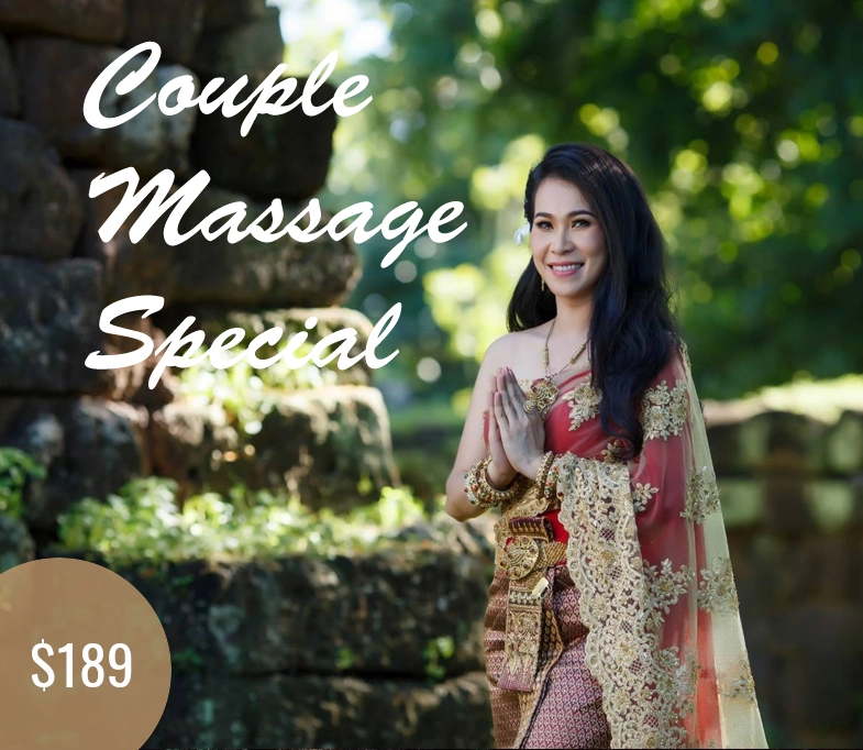Healing Hand Thai Massage Healing Hands Thai Massage